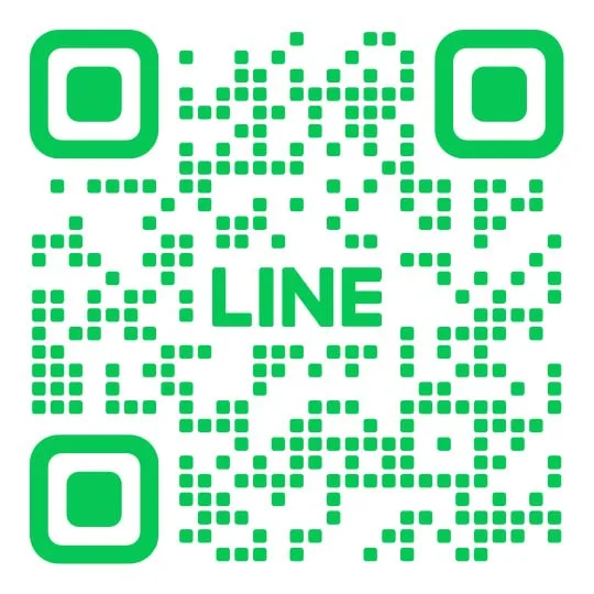 QR Code ทักเข้ามา riches777 all เข้าสู่ระบบ Line @