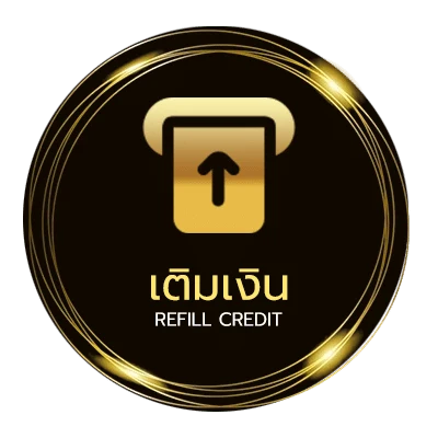 ฝากเงิน riches777 all เข้าสู่ระบบ ออโต้ 24 ชั่วโมง