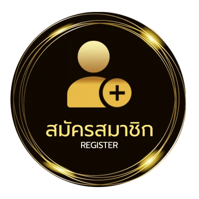 สมัครง่าย riches777 all เข้าสู่ระบบ ใน 1 นาที