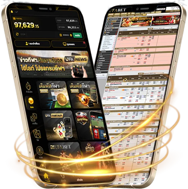 riches777 all เข้าสู่ระบบ Mobile — เดิมพันบนมือถือ
